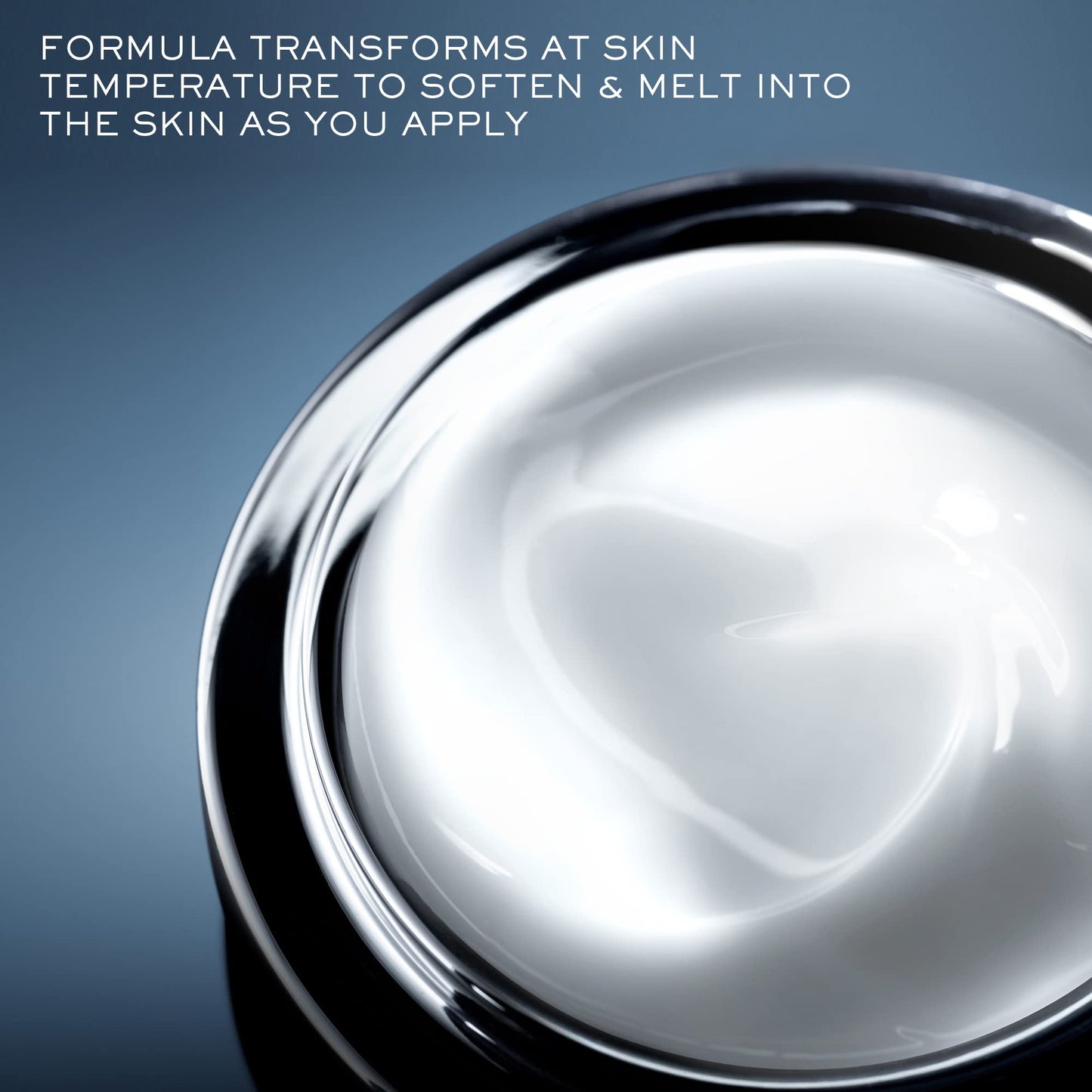 Lancome Genifique Creme noturno ativador juvenil 50 ml