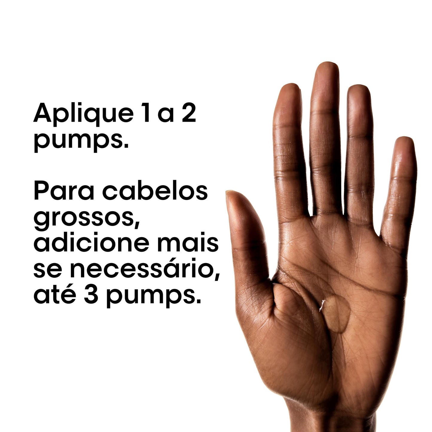 L'Oréal Professionnel Óleo 10 em 1 Absolut Repair, Multi-benefícios para cabelos secos e danificados, Repara e Promove Brilho, Com Gold Quinoa e Proteínas, 90ml