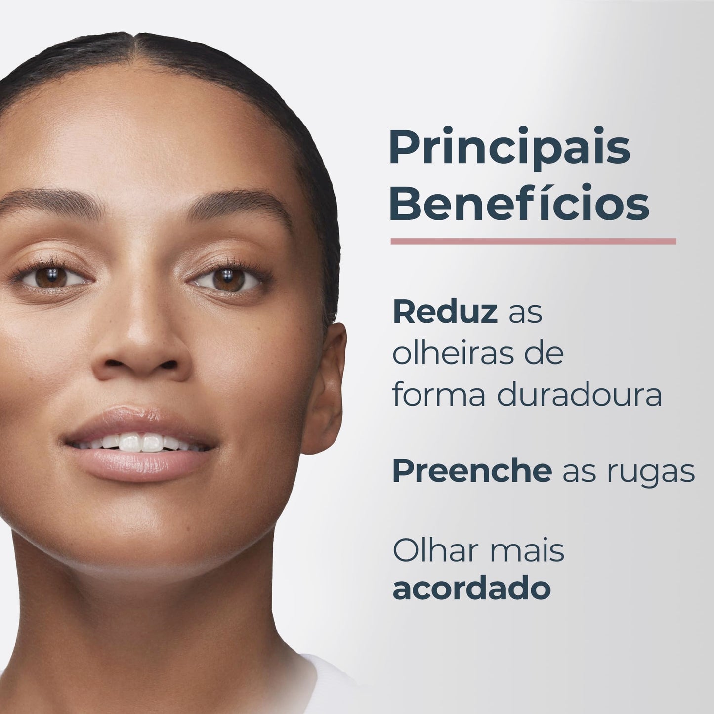 EUCERIN Creme de Olhos Clareador de Olheiras 15ml, Anti-Pigment, Antimanchas, Thiamidol