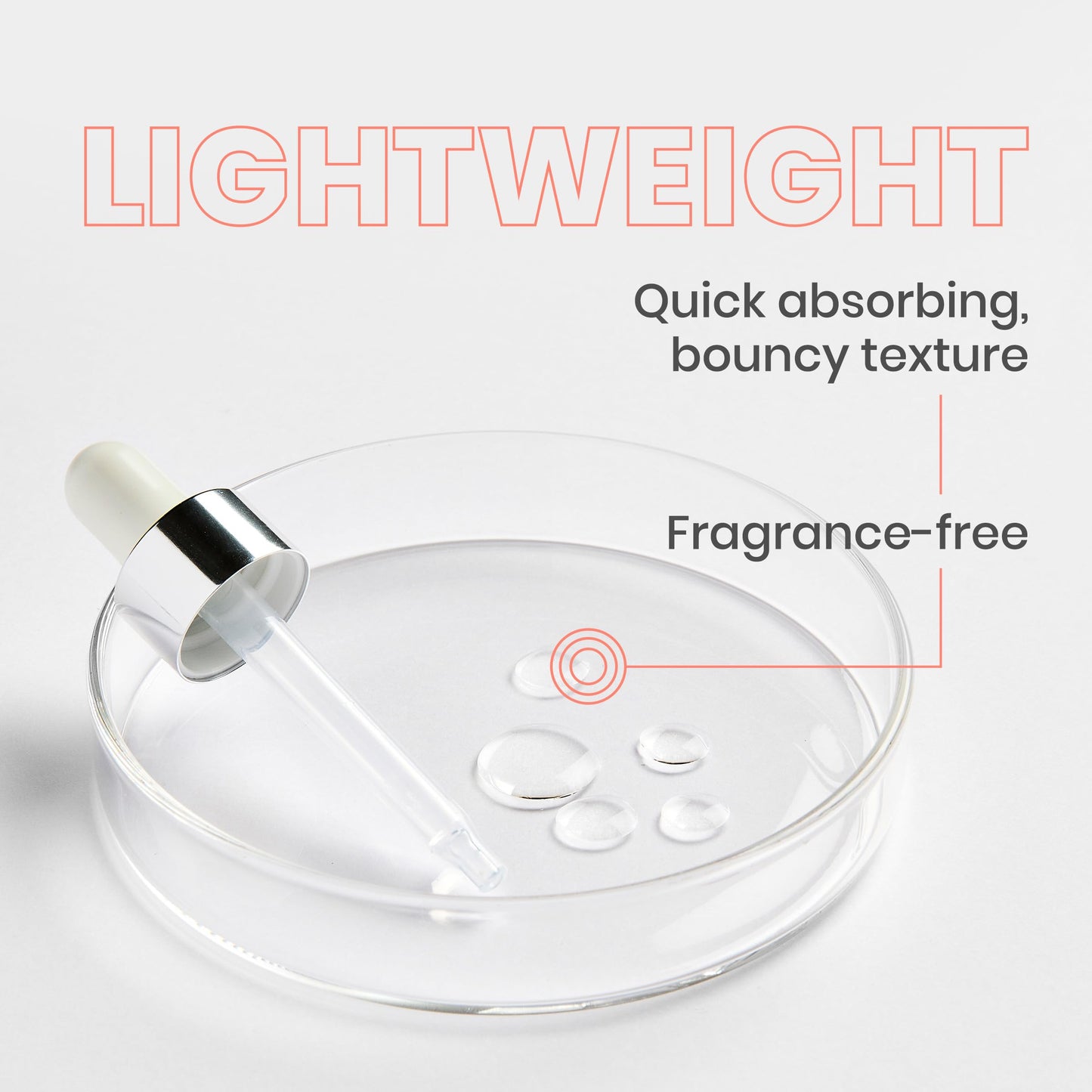 Avène Hyaluron Activ B3 Sérum Concentrado Preenchedor Com Niacinamida, Adenosina, Dois Tipos de Ácido Hialurônico Puro e Água Termal Avène. Preenche e Reduz Visivelmente Rugas, Melhora Elasticidade, Firmeza e Luminosidade da Pele. Indicado para todos os t