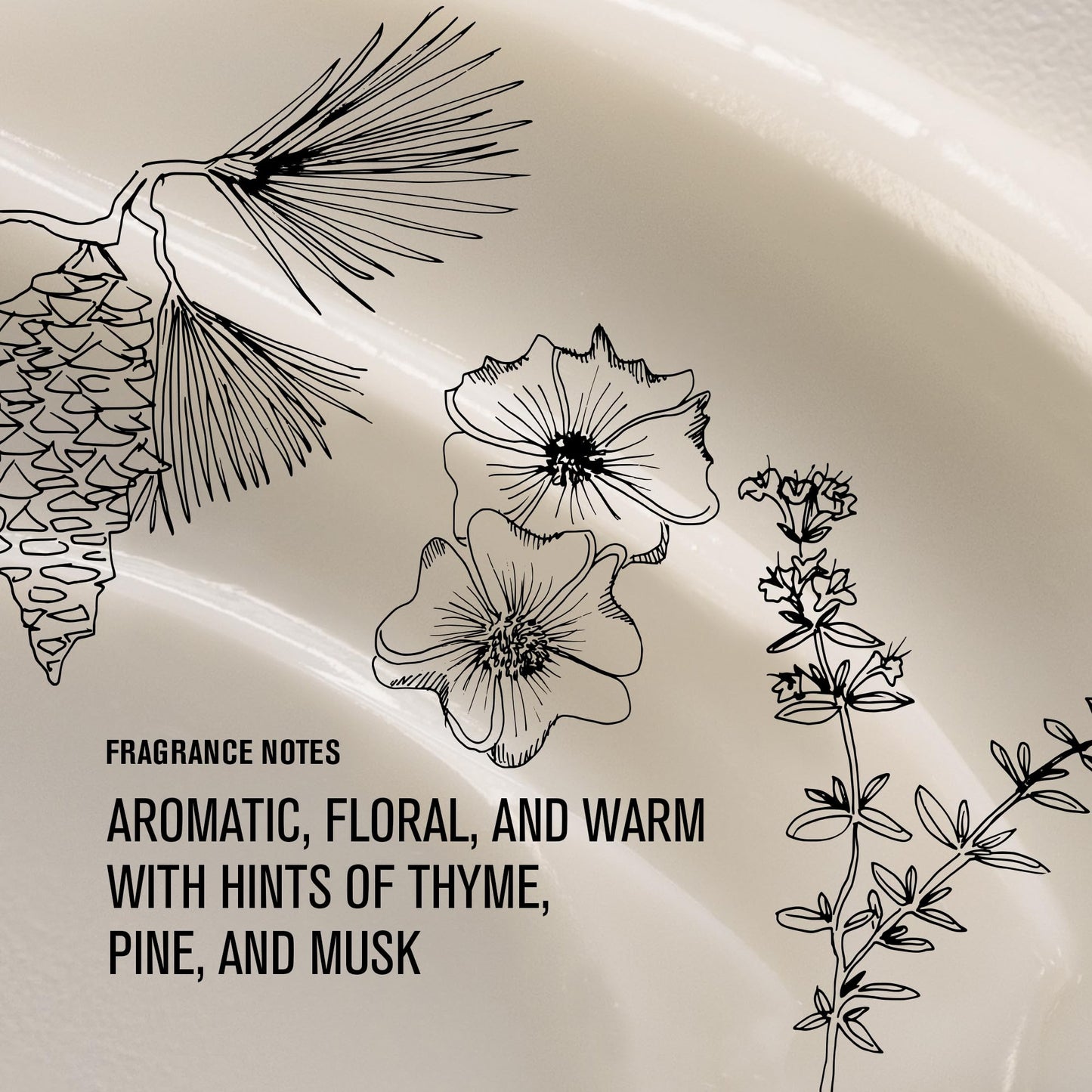 Davines Oi Hair Butter 250 Ml