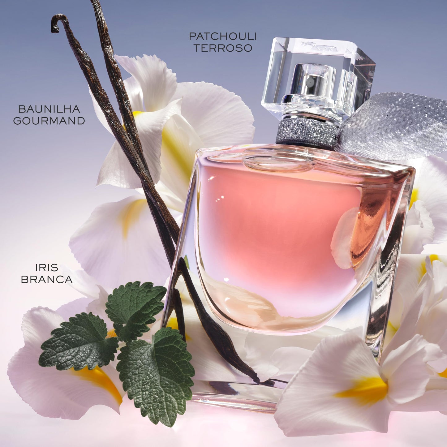 Lancôme La Vie Est Belle Eau de Parfum 75ml – Presente Feminino Elegante
