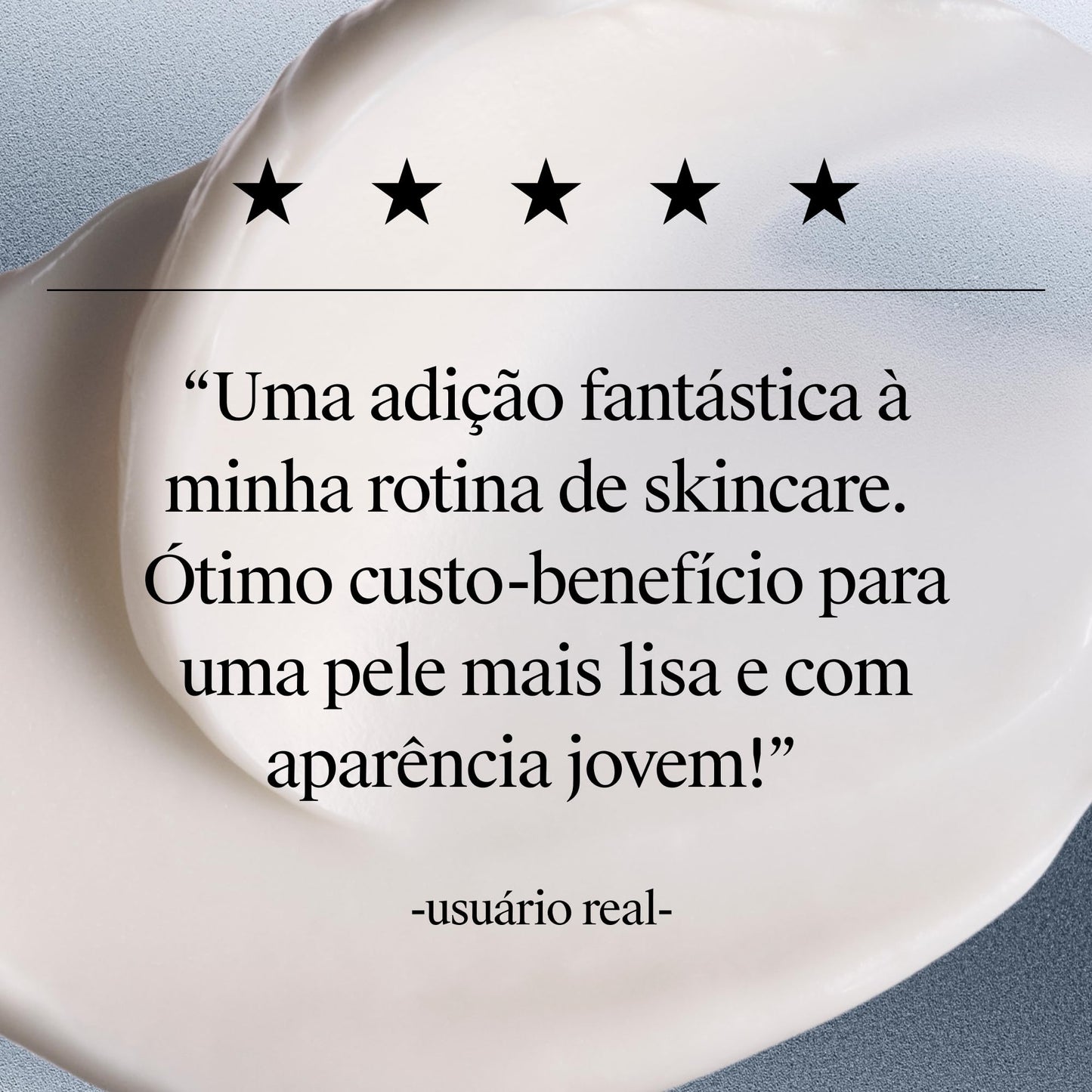 Neutrogena Retinol Boost Creme Antissinais, 30mL