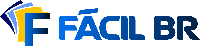 Fácil Br