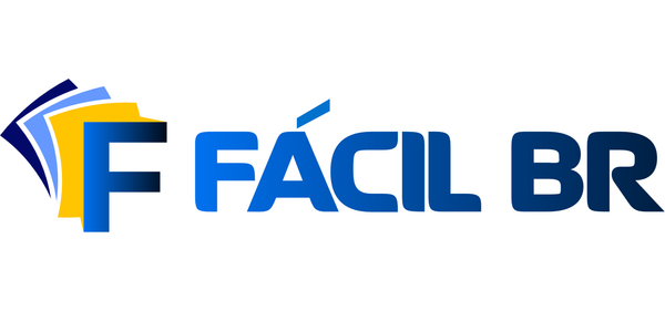 Fácil Br