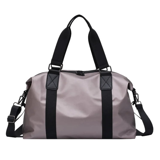 Imagem Principal da Bolsa
