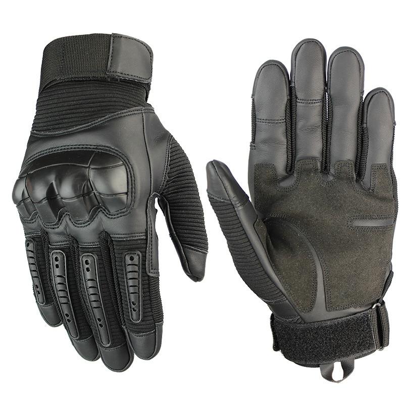 Luvas MaxGloves - Proteção Completa para Motociclistas | Conforto, Segurança e Aquecimento